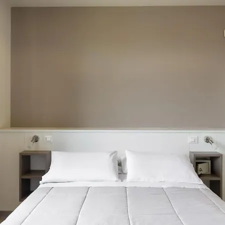 Belvilla By Oyo Jolly Trilo Superiore Apartmán Sirmione